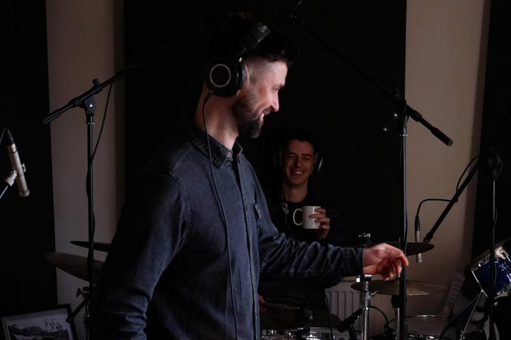 Kerrier-Collective-Instagram